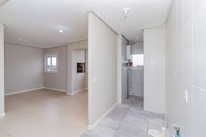 Image 30 - 891023