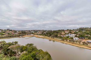 Image 36 - 891023