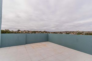 Image 1 - 891023