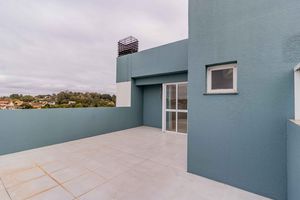 Image 3 - 891023