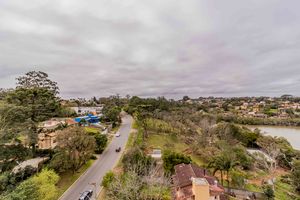 Image 4 - 891023