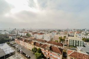 Image 8 - 891025