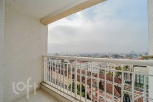 Image 5 - 891025
