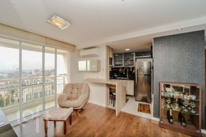 Image 3 - 891025