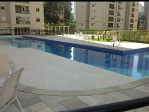 Image 6 - 891026