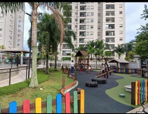 Image 8 - 891026