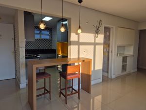 Image 3 - 891027