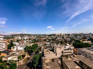 Image 2 - 891035