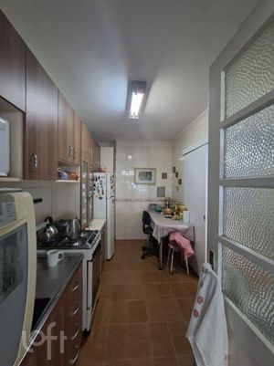 Image 12 - 891036