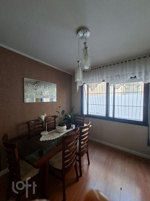 Image 9 - 891036