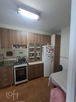 Image 11 - 891036