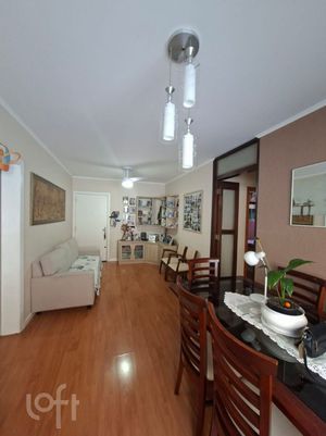 Image 7 - 891036