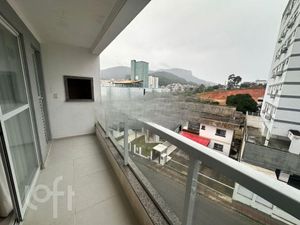 Image 3 - 891038