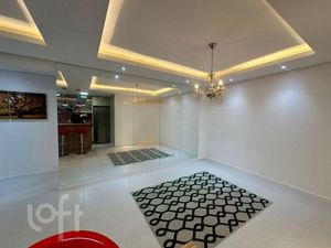Image 9 - 891038