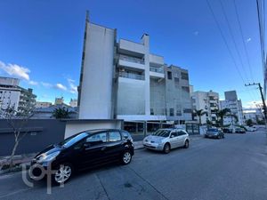 Image 30 - 891038