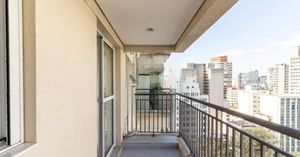 Image 10 - 891044