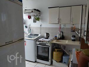 Image 9 - 891045