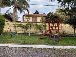 Image 15 - 891045