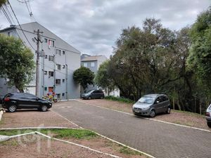 Image 11 - 891045