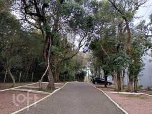 Image 13 - 891045