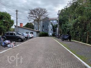 Image 16 - 891045