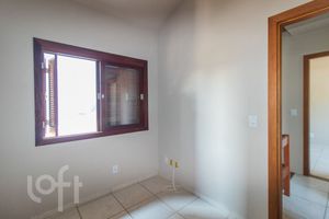 Image 8 - 891046