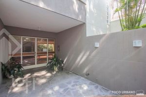Image 1 - 891048
