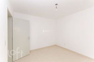 Image 8 - 891048