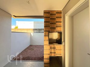 Image 31 - 891049