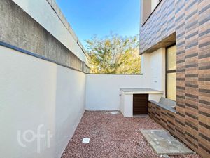 Image 34 - 891049