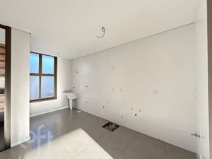 Image 8 - 891049