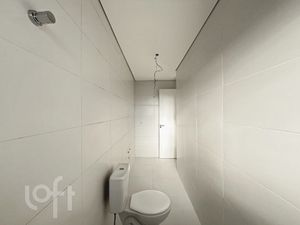 Image 19 - 891049