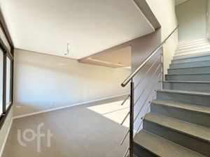 Image 4 - 891049
