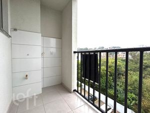Image 13 - 891052