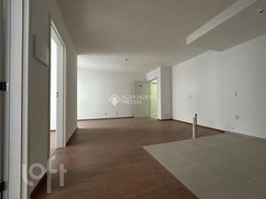 Image 10 - 891052