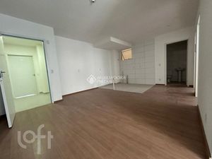 Image 1 - 891052