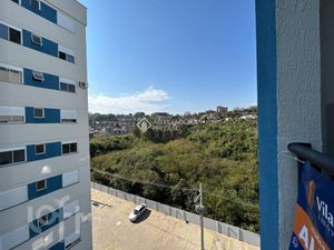 Image 9 - 891052