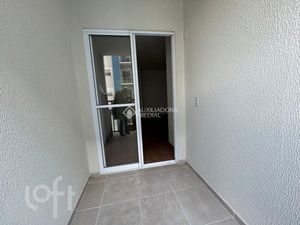 Image 8 - 891052