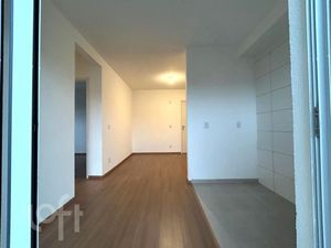 Image 7 - 891052