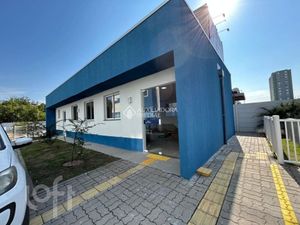 Image 11 - 891052