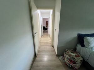 Image 13 - 891054