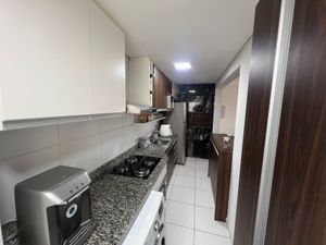 Image 4 - 891054
