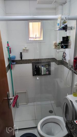 Image 9 - 891058