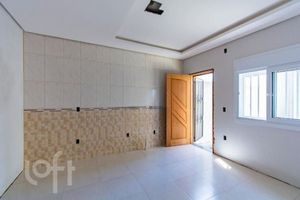Image 3 - 891062