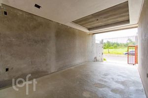 Image 31 - 891062