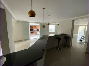 Image 6 - 891063