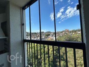 Image 9 - 891067