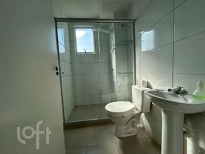 Image 8 - 891067