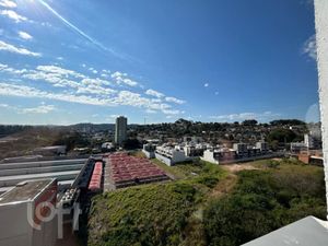 Image 3 - 891067