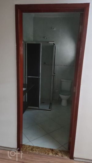 Image 9 - 891068